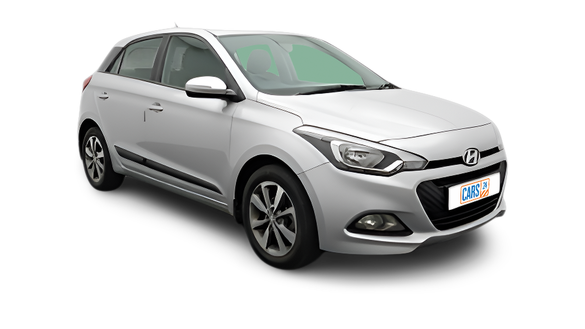 Hyundai Elite i20-img